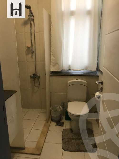 https://aqarmap.com.eg/en/listing/5866451-for-sale-north-coast-resorts-mrsy