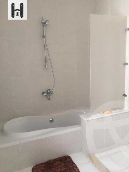 https://aqarmap.com.eg/en/listing/5866451-for-sale-north-coast-resorts-mrsy