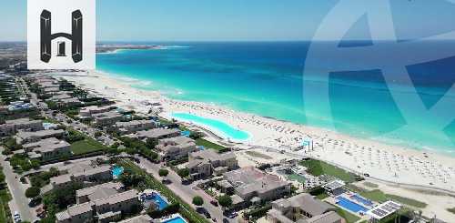 https://aqarmap.com.eg/en/listing/5866451-for-sale-north-coast-resorts-mrsy