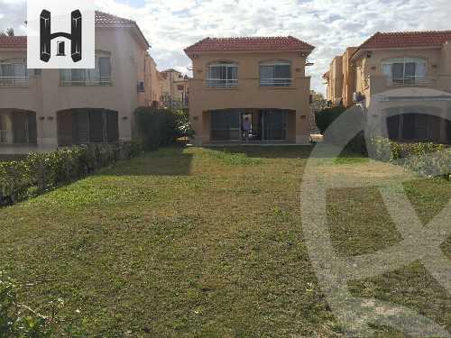 https://aqarmap.com.eg/en/listing/5866507-for-sale-north-coast-resorts-telal-2