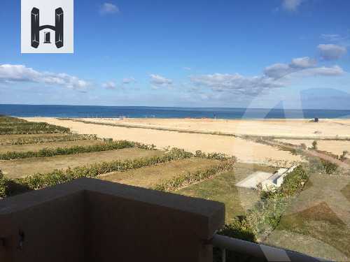 https://aqarmap.com.eg/en/listing/5866507-for-sale-north-coast-resorts-telal-2