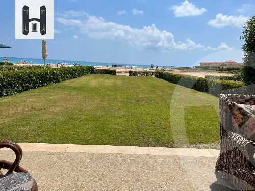 https://aqarmap.com.eg/en/listing/5866507-for-sale-north-coast-resorts-telal-2