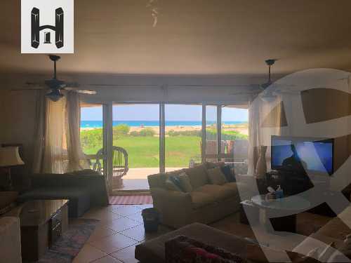 https://aqarmap.com.eg/en/listing/5866507-for-sale-north-coast-resorts-telal-2