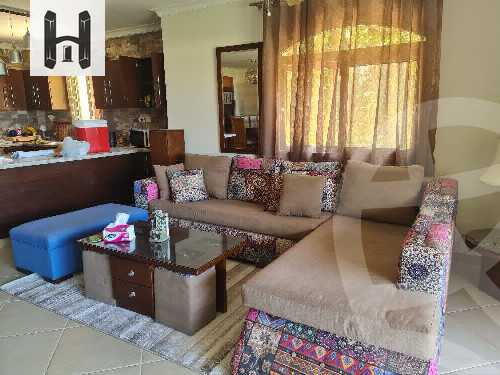 https://aqarmap.com.eg/en/listing/5866507-for-sale-north-coast-resorts-telal-2