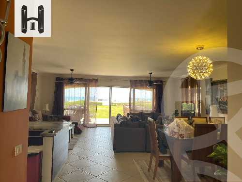 https://aqarmap.com.eg/en/listing/5866507-for-sale-north-coast-resorts-telal-2