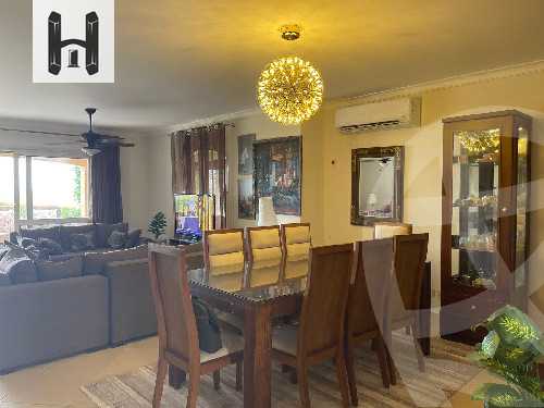 https://aqarmap.com.eg/en/listing/5866507-for-sale-north-coast-resorts-telal-2