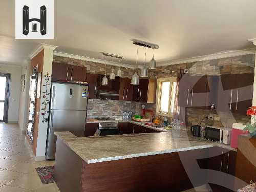 https://aqarmap.com.eg/en/listing/5866507-for-sale-north-coast-resorts-telal-2