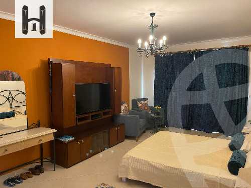 https://aqarmap.com.eg/en/listing/5866507-for-sale-north-coast-resorts-telal-2