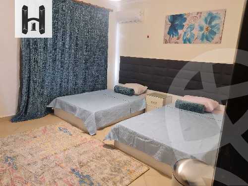 https://aqarmap.com.eg/en/listing/5866507-for-sale-north-coast-resorts-telal-2
