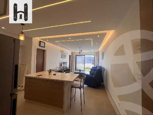 https://aqarmap.com.eg/en/listing/5866985-for-sale-north-coast-resorts-mrsy