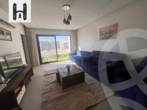 https://aqarmap.com.eg/en/listing/5866985-for-sale-north-coast-resorts-mrsy