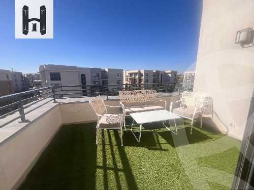 https://aqarmap.com.eg/en/listing/5866985-for-sale-north-coast-resorts-mrsy