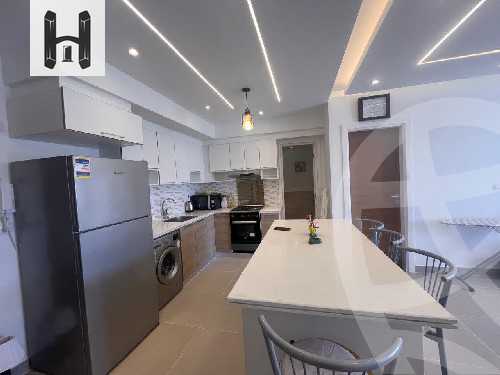 https://aqarmap.com.eg/en/listing/5866985-for-sale-north-coast-resorts-mrsy