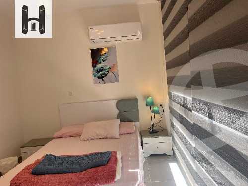 https://aqarmap.com.eg/en/listing/5866985-for-sale-north-coast-resorts-mrsy
