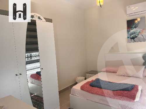 https://aqarmap.com.eg/en/listing/5866985-for-sale-north-coast-resorts-mrsy