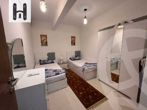 https://aqarmap.com.eg/en/listing/5866985-for-sale-north-coast-resorts-mrsy