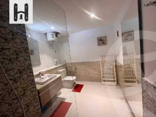 https://aqarmap.com.eg/en/listing/5866985-for-sale-north-coast-resorts-mrsy