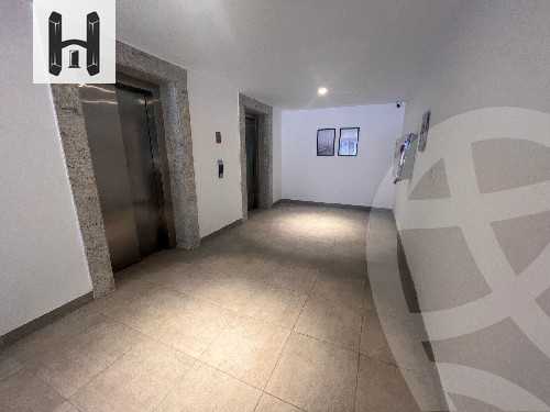 https://aqarmap.com.eg/en/listing/5866985-for-sale-north-coast-resorts-mrsy