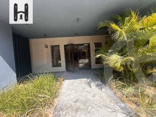 https://aqarmap.com.eg/en/listing/5866985-for-sale-north-coast-resorts-mrsy