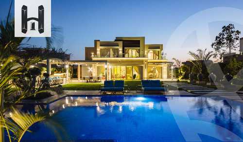 https://aqarmap.com.eg/en/listing/5960829-for-rent-north-coast-resorts-hacienda-bay