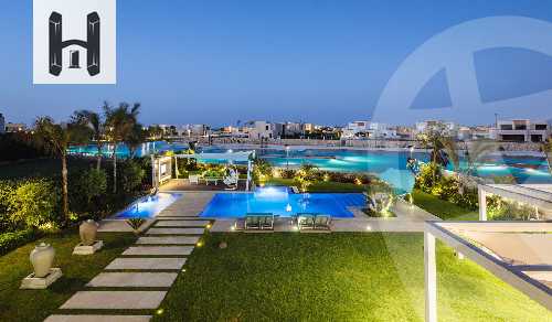 https://aqarmap.com.eg/en/listing/5960829-for-rent-north-coast-resorts-hacienda-bay
