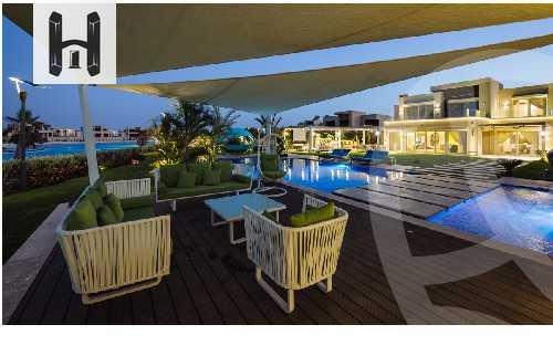 https://aqarmap.com.eg/en/listing/5960829-for-rent-north-coast-resorts-hacienda-bay