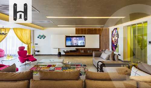 https://aqarmap.com.eg/en/listing/5960829-for-rent-north-coast-resorts-hacienda-bay