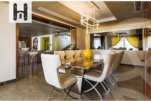 https://aqarmap.com.eg/en/listing/5960829-for-rent-north-coast-resorts-hacienda-bay