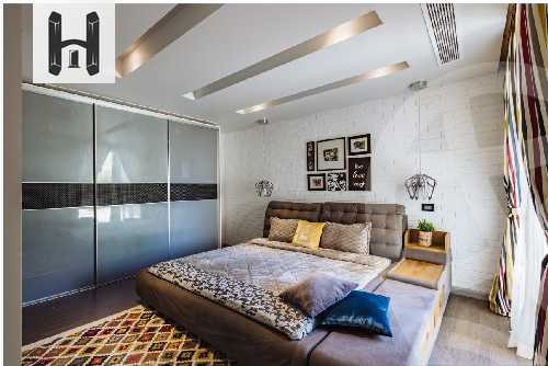 https://aqarmap.com.eg/en/listing/5960829-for-rent-north-coast-resorts-hacienda-bay