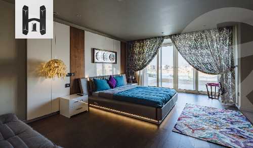 https://aqarmap.com.eg/en/listing/5960829-for-rent-north-coast-resorts-hacienda-bay