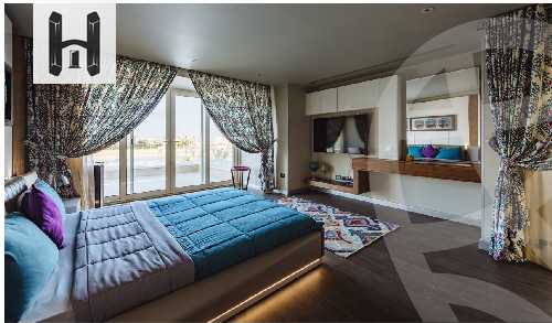 https://aqarmap.com.eg/en/listing/5960829-for-rent-north-coast-resorts-hacienda-bay