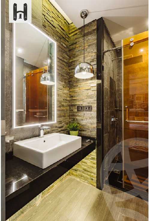 https://aqarmap.com.eg/en/listing/5960829-for-rent-north-coast-resorts-hacienda-bay