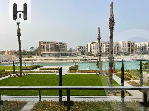 https://aqarmap.com.eg/ar/listing/5961002-for-rent-north-coast-resorts-mryn-2