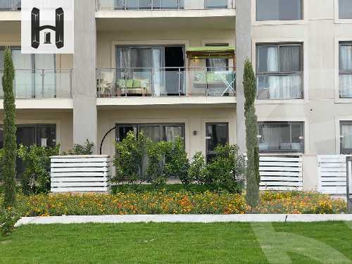https://aqarmap.com.eg/ar/listing/5961002-for-rent-north-coast-resorts-mryn-2