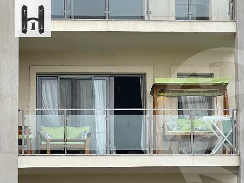 https://aqarmap.com.eg/ar/listing/5961002-for-rent-north-coast-resorts-mryn-2