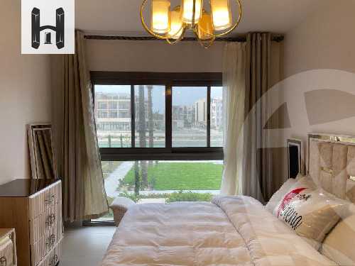 https://aqarmap.com.eg/ar/listing/5961002-for-rent-north-coast-resorts-mryn-2