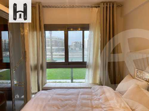 https://aqarmap.com.eg/ar/listing/5961002-for-rent-north-coast-resorts-mryn-2