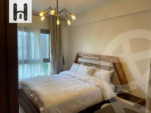 https://aqarmap.com.eg/ar/listing/5961002-for-rent-north-coast-resorts-mryn-2
