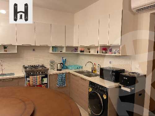 https://aqarmap.com.eg/ar/listing/5961002-for-rent-north-coast-resorts-mryn-2