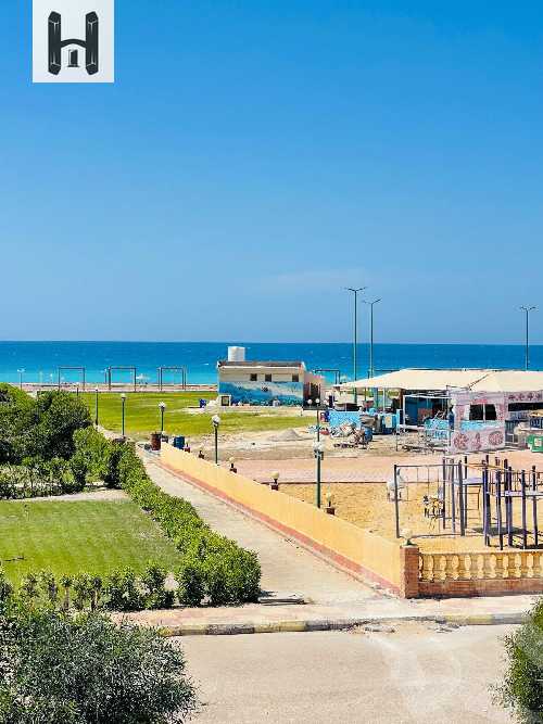 https://aqarmap.com.eg/en/listing/5971364-for-rent-north-coast-resorts-duaa-of-heaven-village