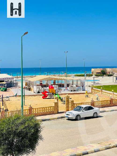 https://aqarmap.com.eg/en/listing/5971364-for-rent-north-coast-resorts-duaa-of-heaven-village