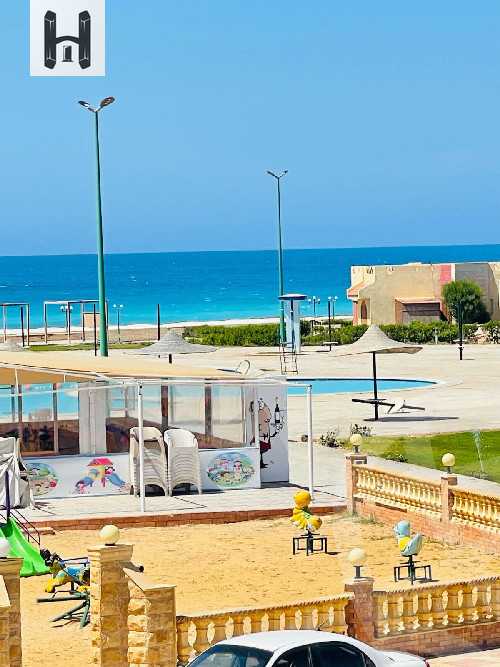 https://aqarmap.com.eg/en/listing/5971364-for-rent-north-coast-resorts-duaa-of-heaven-village