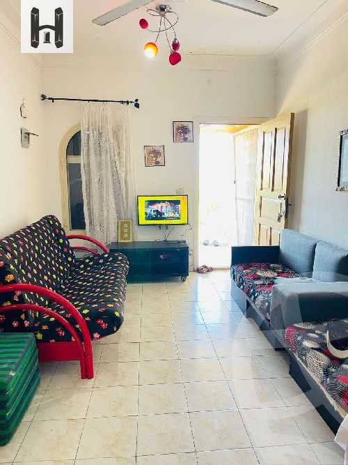 https://aqarmap.com.eg/en/listing/5971364-for-rent-north-coast-resorts-duaa-of-heaven-village