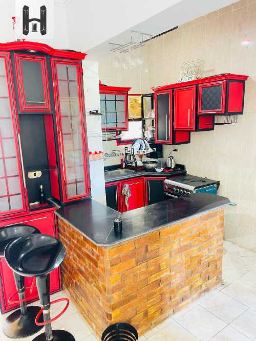 https://aqarmap.com.eg/en/listing/5971364-for-rent-north-coast-resorts-duaa-of-heaven-village