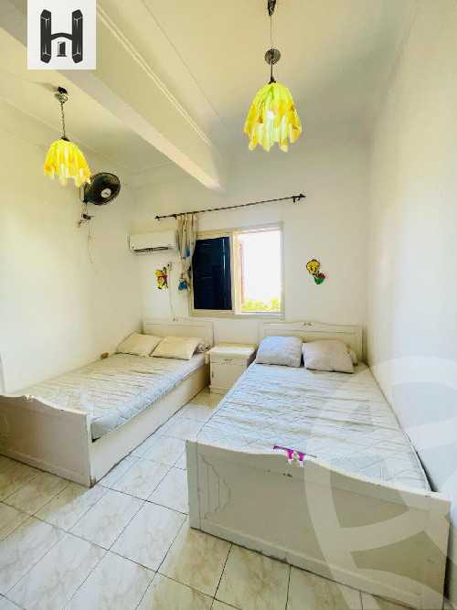 https://aqarmap.com.eg/en/listing/5971364-for-rent-north-coast-resorts-duaa-of-heaven-village