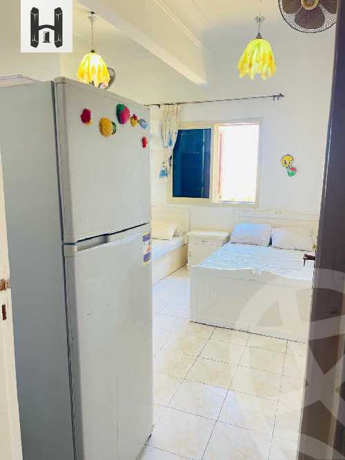 https://aqarmap.com.eg/en/listing/5971364-for-rent-north-coast-resorts-duaa-of-heaven-village