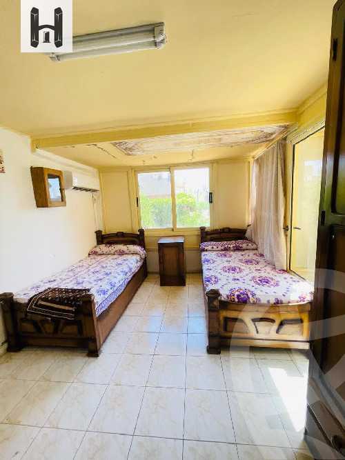 https://aqarmap.com.eg/en/listing/5971364-for-rent-north-coast-resorts-duaa-of-heaven-village