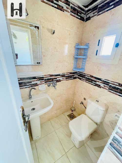 https://aqarmap.com.eg/en/listing/5971364-for-rent-north-coast-resorts-duaa-of-heaven-village