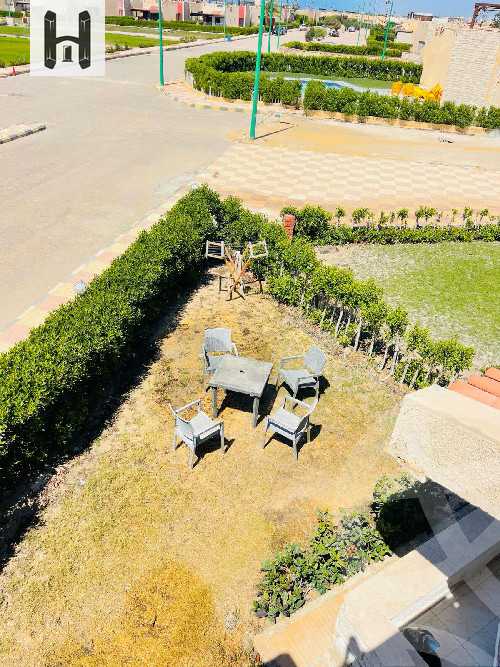 https://aqarmap.com.eg/en/listing/5971364-for-rent-north-coast-resorts-duaa-of-heaven-village