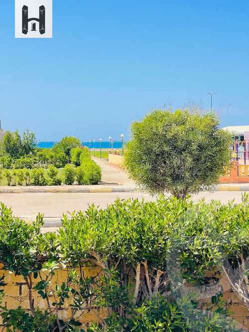 https://aqarmap.com.eg/en/listing/5971364-for-rent-north-coast-resorts-duaa-of-heaven-village